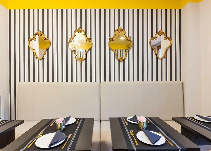 3110 Arthotel